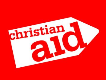 Christian Aid Week 2022